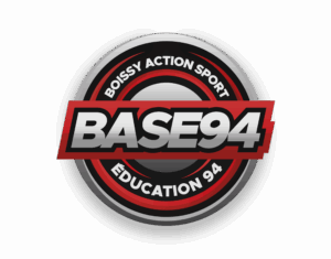 Boissy action sport fait confiance à NRH Security