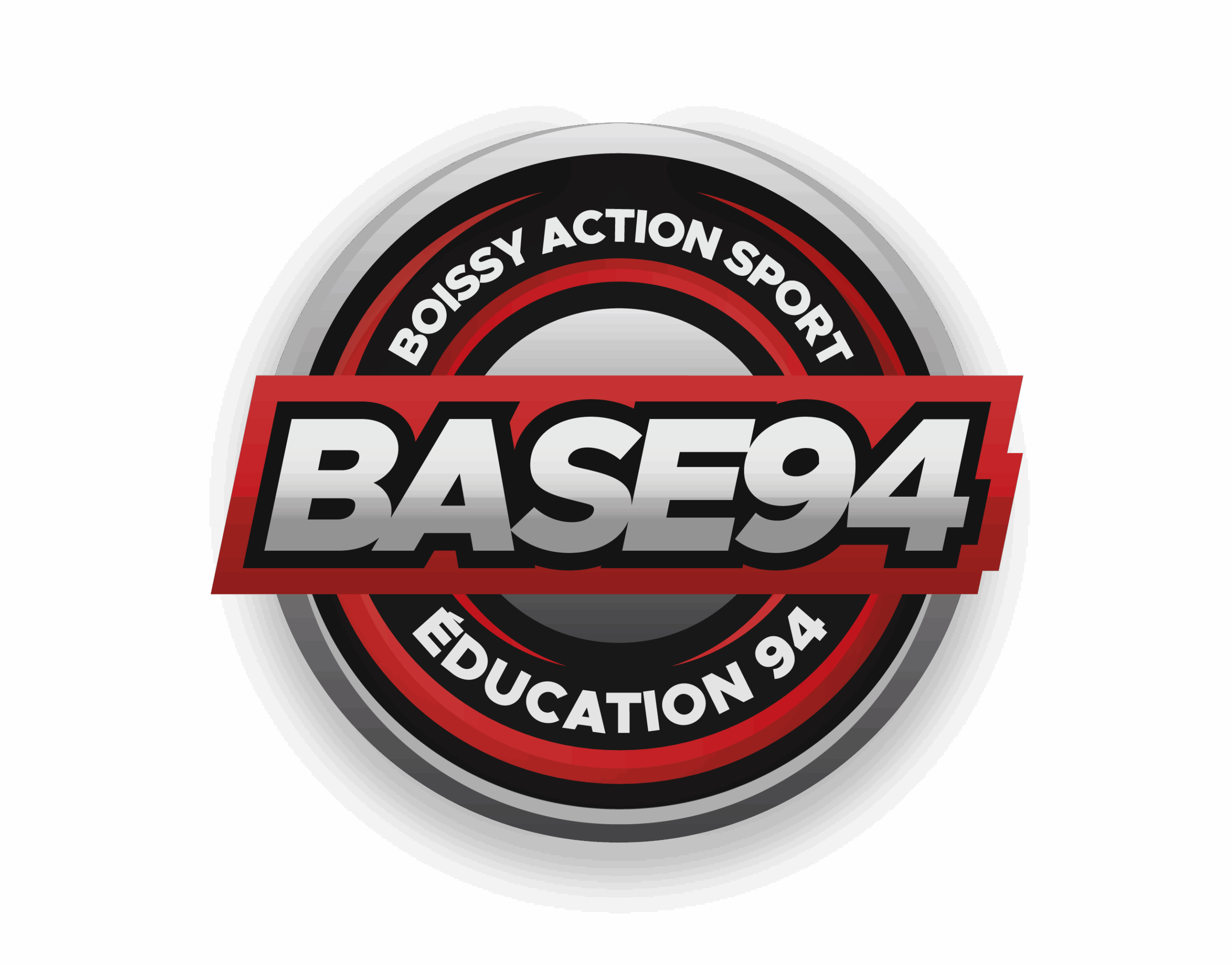 Boissy action sport fait confiance à NRH Security