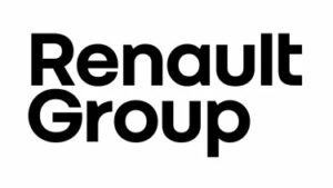 Renaud group fait confiance à nth sécurity