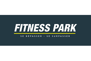 LOGO_FITNESS-PARK_WHITE_2020_FR-300x200-1
