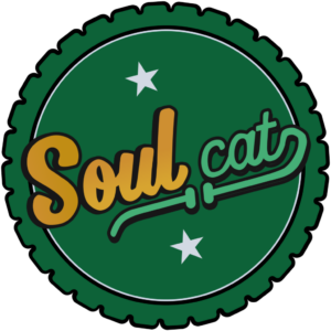 Logo-Soul-Cat-capsule-Diag-1024x1019