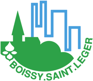 Logo_Boissy-Saint-Léger.svg
