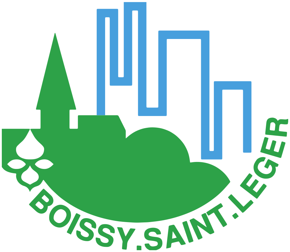 Logo_Boissy-Saint-Léger.svg