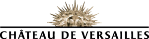 Logo_Château_de_Versailles_2017
