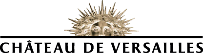 Logo_Château_de_Versailles_2017