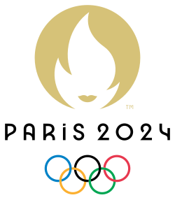 Logo_JO_d'été_-_Paris_2024.svg