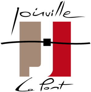 Logo_Joinville-le-Pont.svg