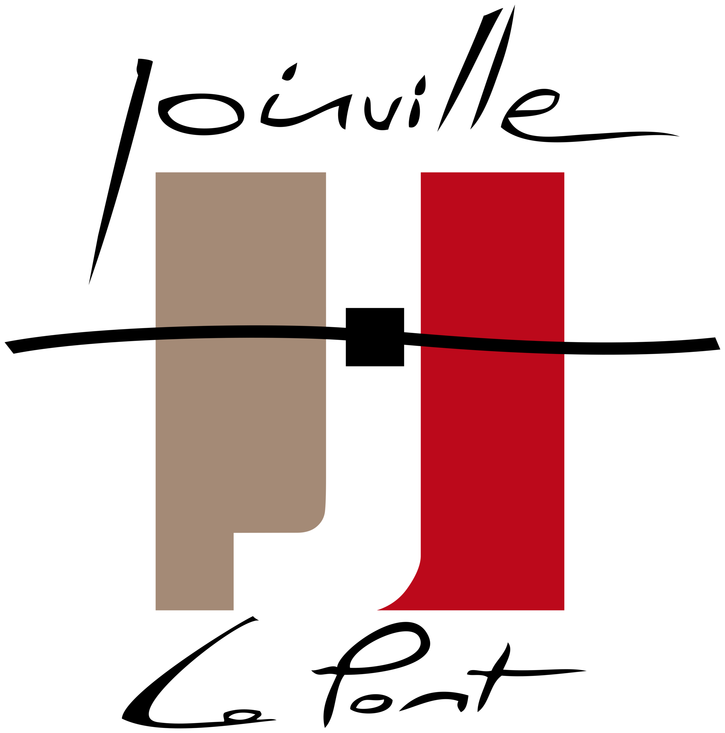 Logo_Joinville-le-Pont.svg