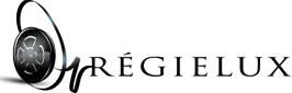 Régielux - Location de matériel régie à Luxembourg
