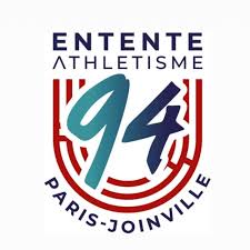 Entente athletisme paris joinville nous fait confiance