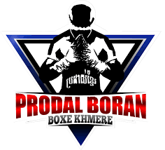 Prodal Boran