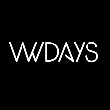 W days nous fait confiance